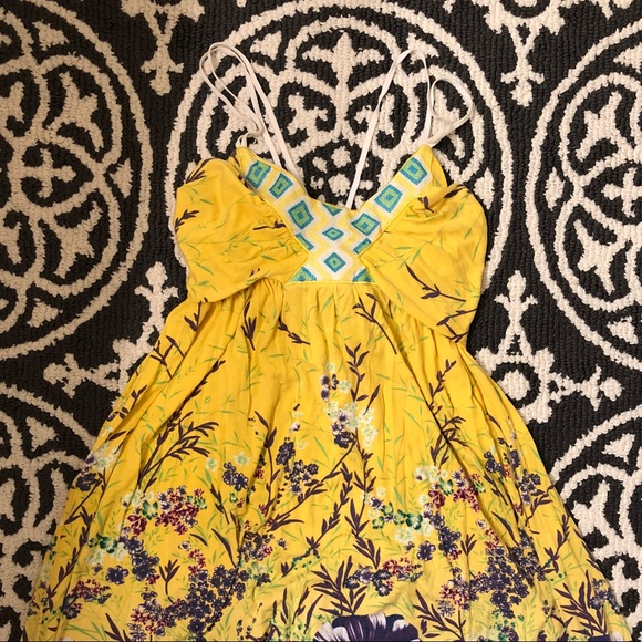 Meet your Posher, Natalie! - Picture 3 of 8